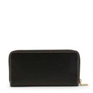 Picture of Love Moschino-JC5607PP0DKB0 Black